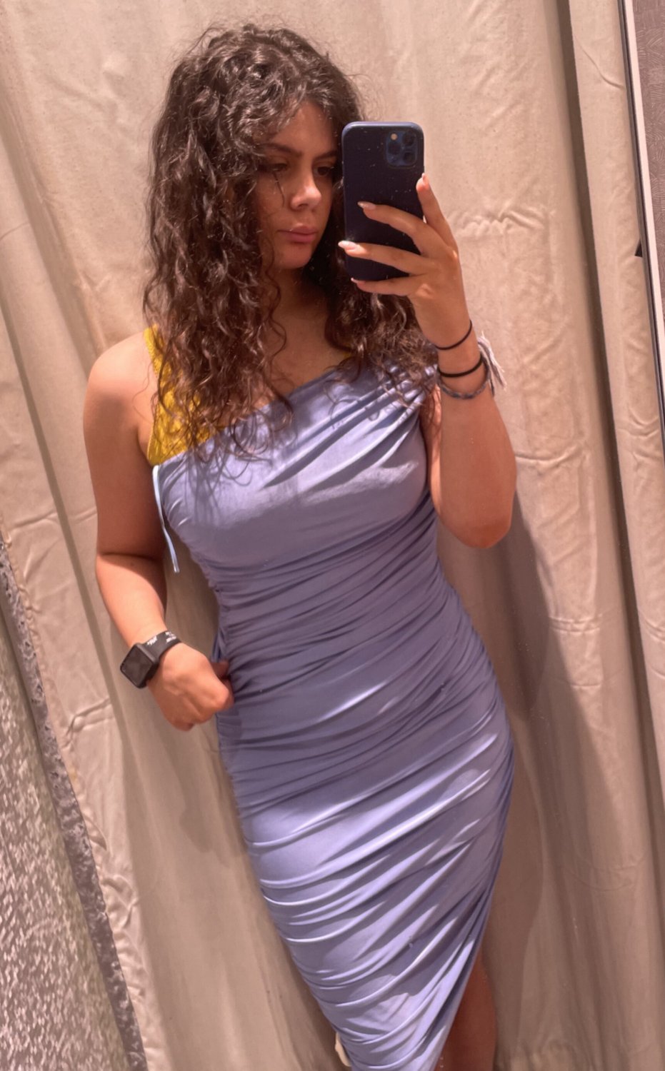 スラッティー・ウェブスラット・ストリップト・アンド・シェイムド 2