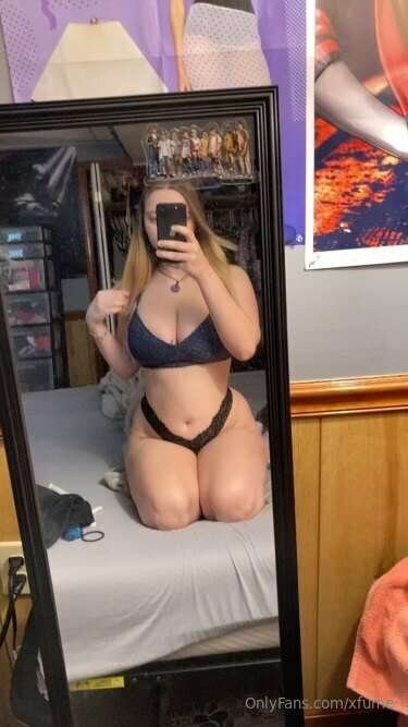 xFum3 sızıntısı 13