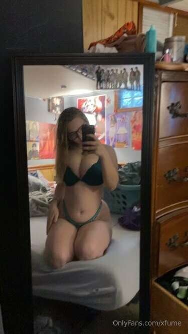 xFum3 sızıntısı 15