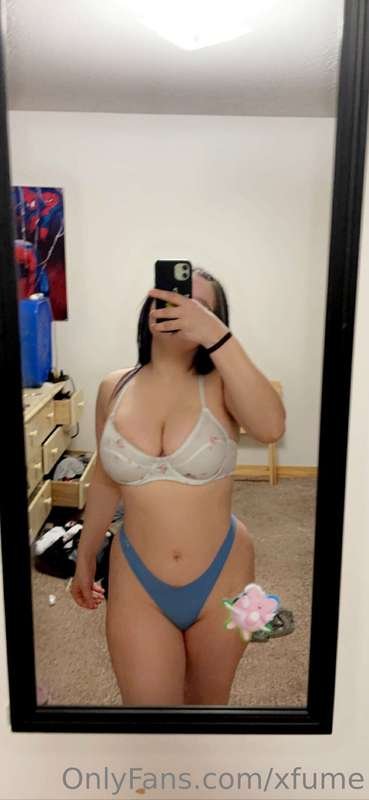 xFum3 sızıntısı 26