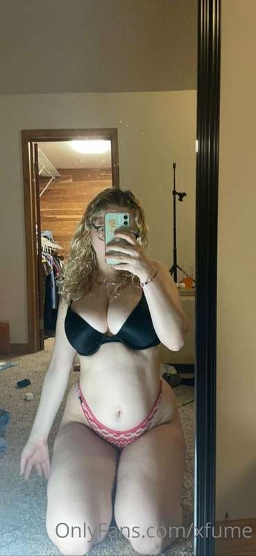 xFum3 sızıntısı 45