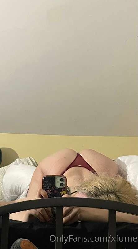 xFum3 sızıntısı 51