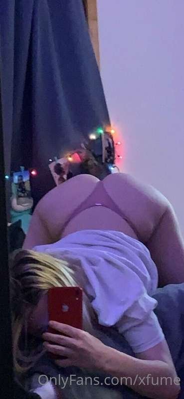 xFum3 sızıntısı 57