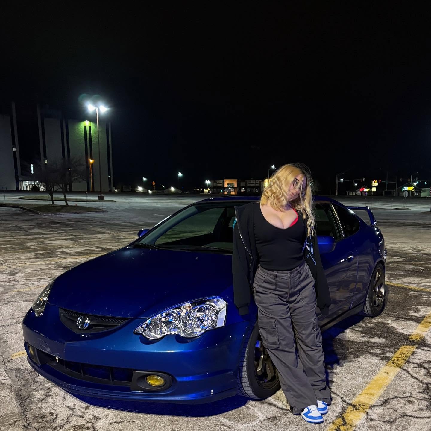 xFum3 sızıntısı 63