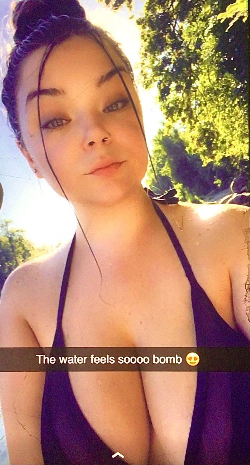 Raw Amateur Whore Getting Stuffed 6