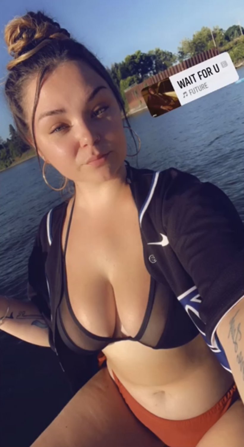 Raw Amateur Whore Getting Stuffed 8