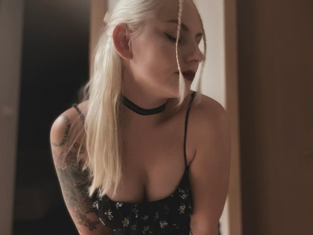 Messy Deepthroat Cumdump Session 91
