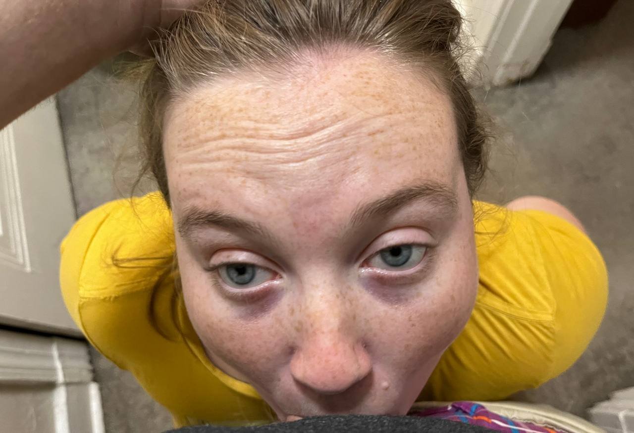 BBW Goddess With Fat Ass And Massive Tits Begs For Cock 8