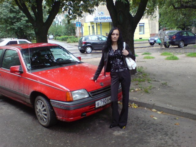 Flat Chested Slut With Tight Pussy Craving Cock 7