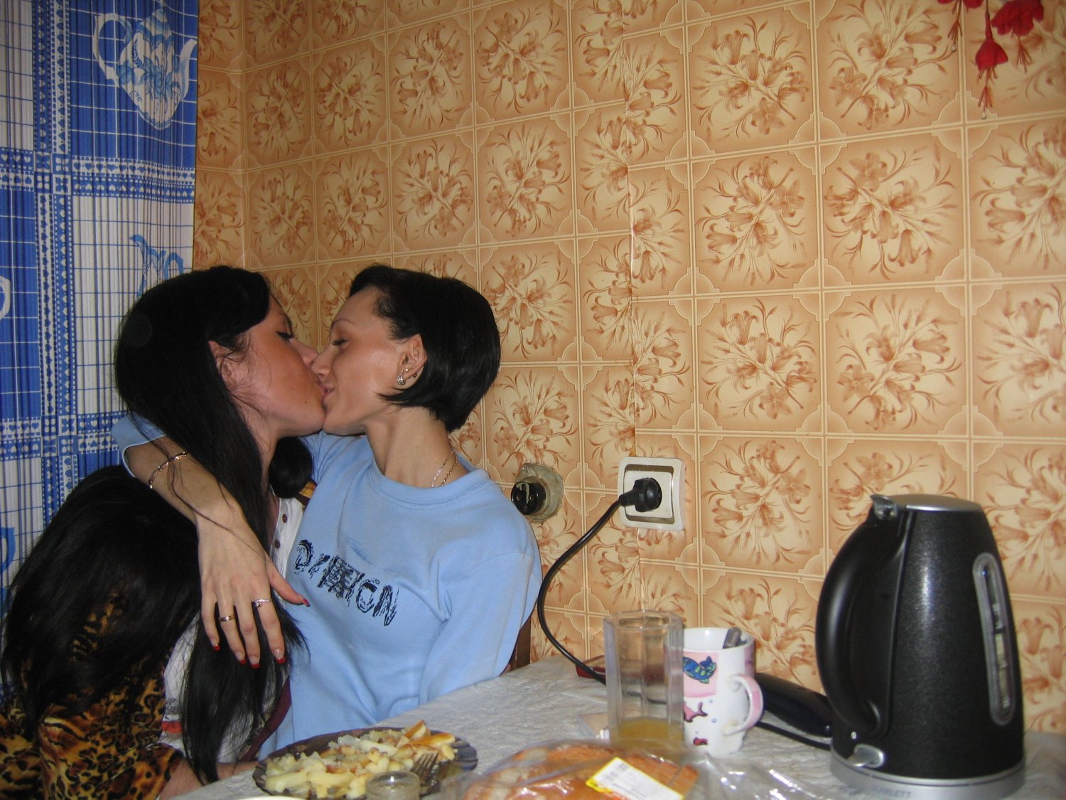 Flat Chested Slut With Tight Pussy Craving Cock 13