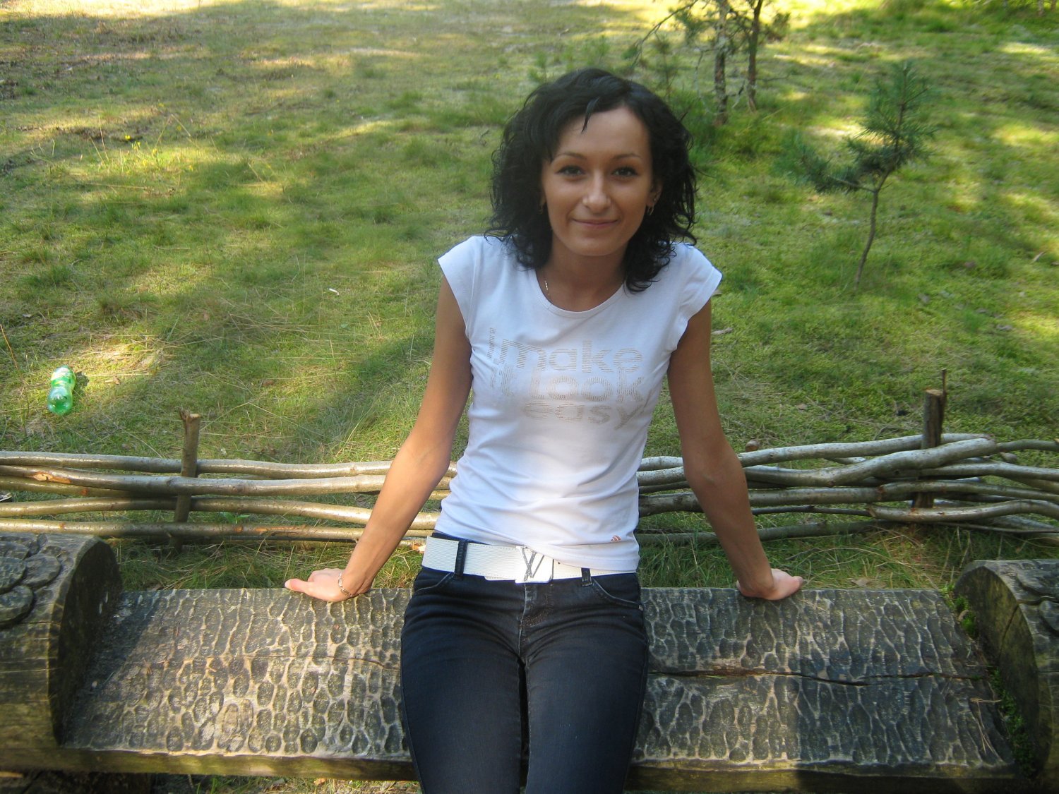 Flat Chested Slut With Tight Pussy Craving Cock 32