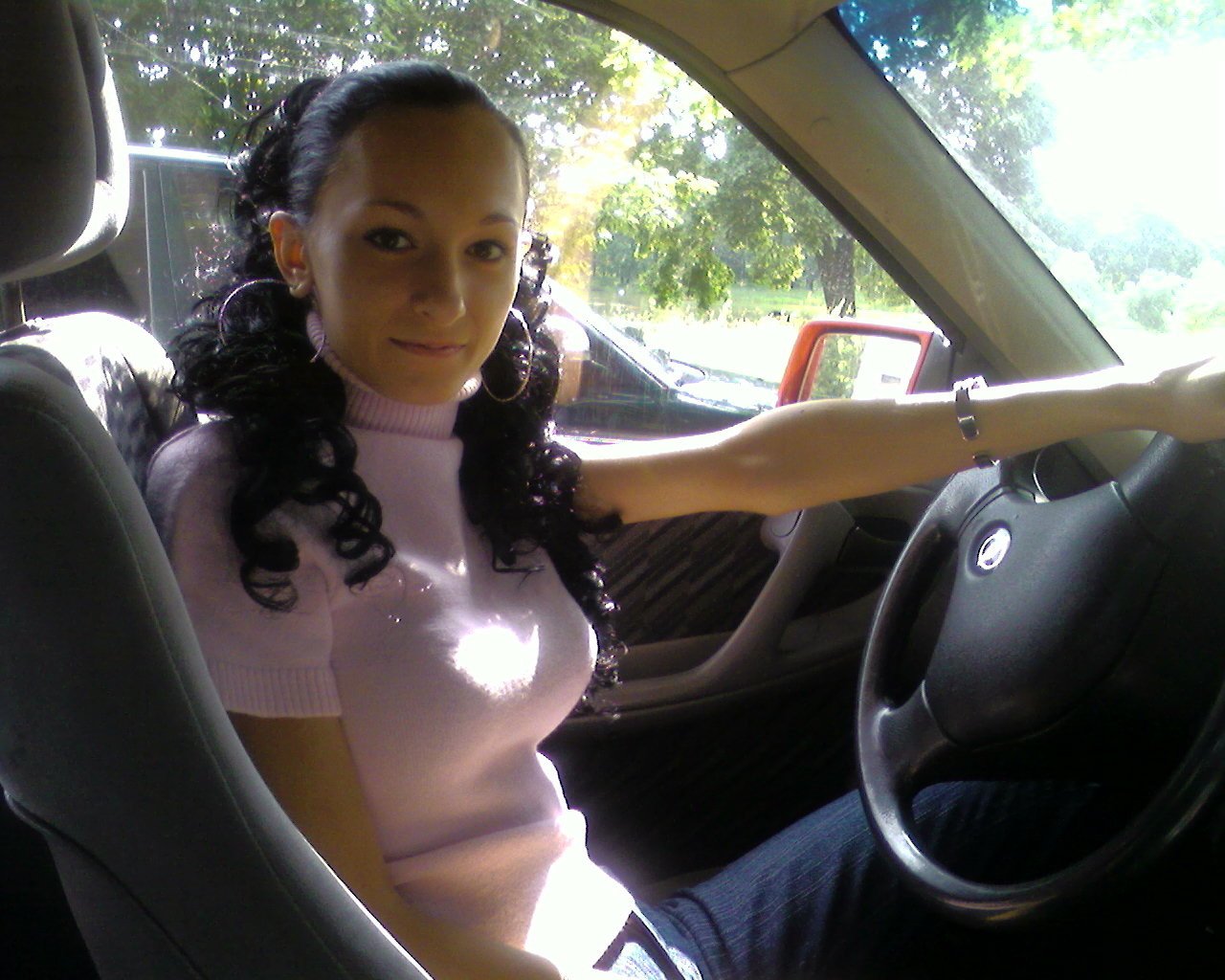 Flat Chested Slut With Tight Pussy Craving Cock 66