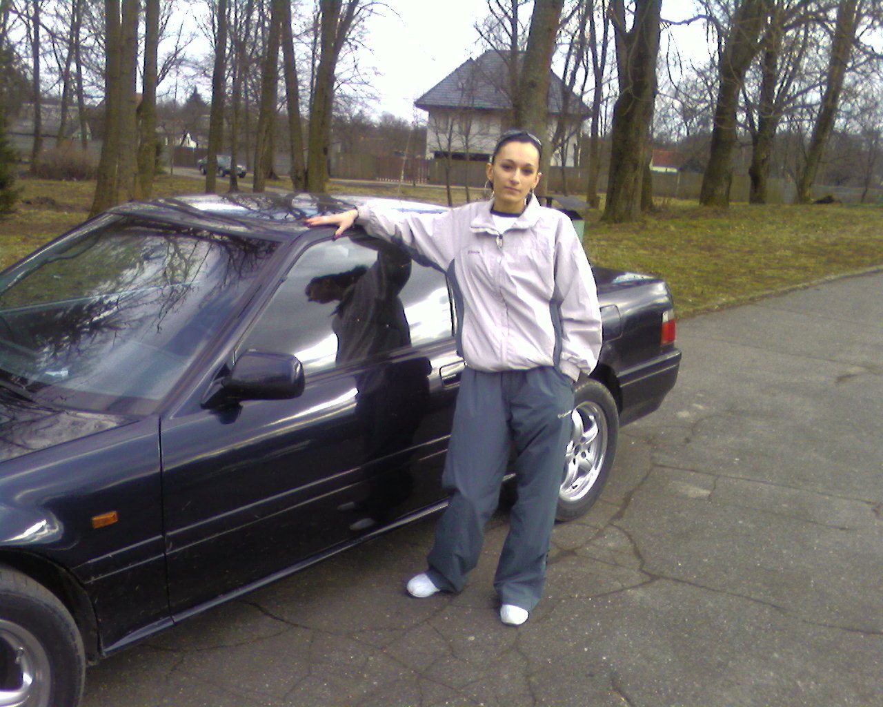 Flat Chested Slut With Tight Pussy Craving Cock 68