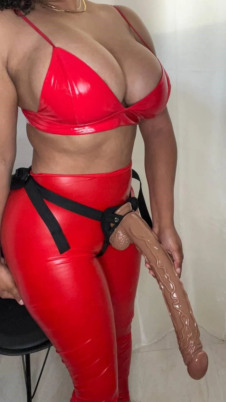 M!ssK Slut Stripped And Exposed 1