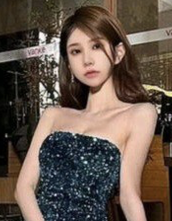 Buxom Girlfriend Angel Ready To Be Split Open 1