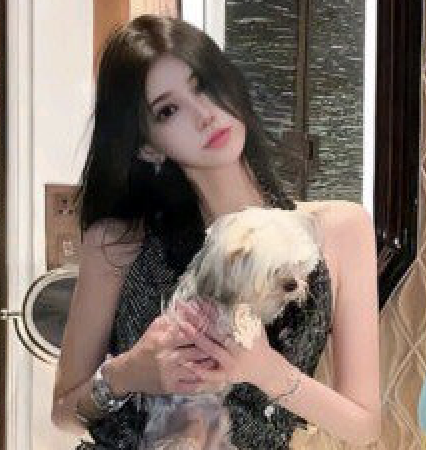 Buxom Girlfriend Angel Ready To Be Split Open 2