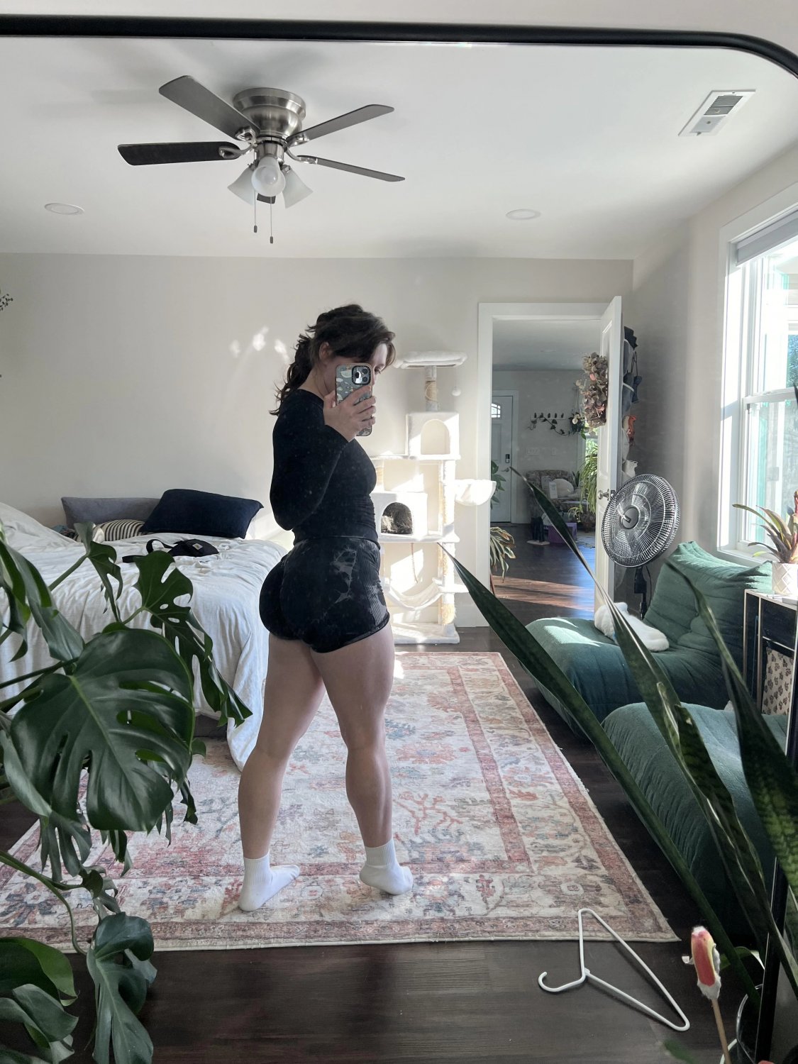 Liverpool Dirty Footage Dropping Loads 15