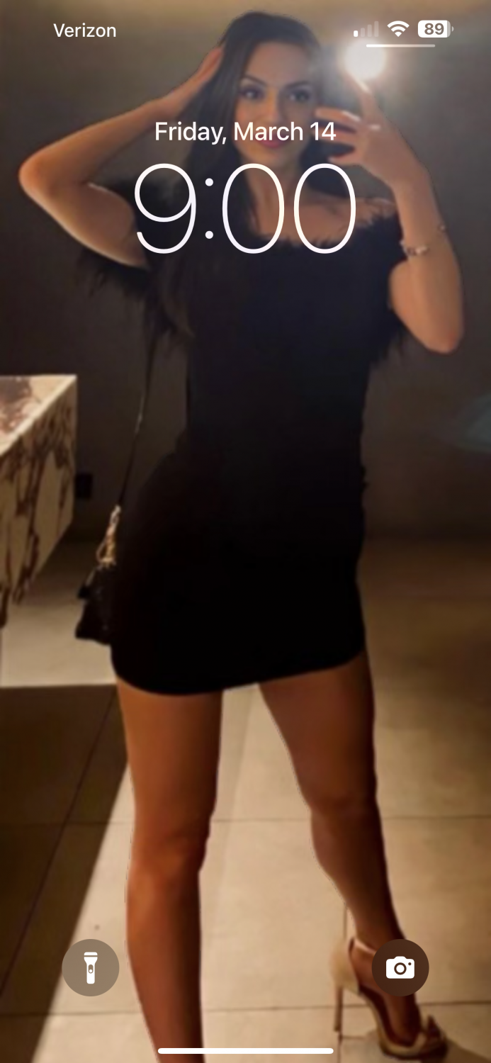 Hotwife Getting Her Pussy Pounded Hard 1