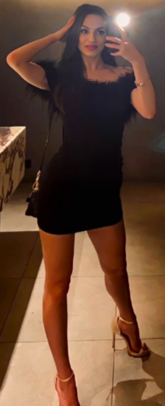 Hotwife Getting Her Pussy Pounded Hard 2