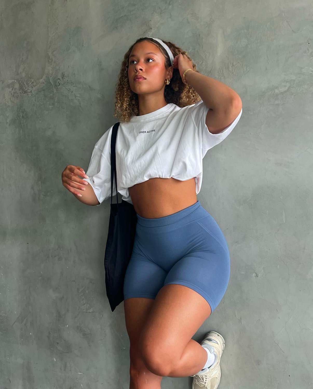 292 Tight Little IG Slut Begging For Cock 9