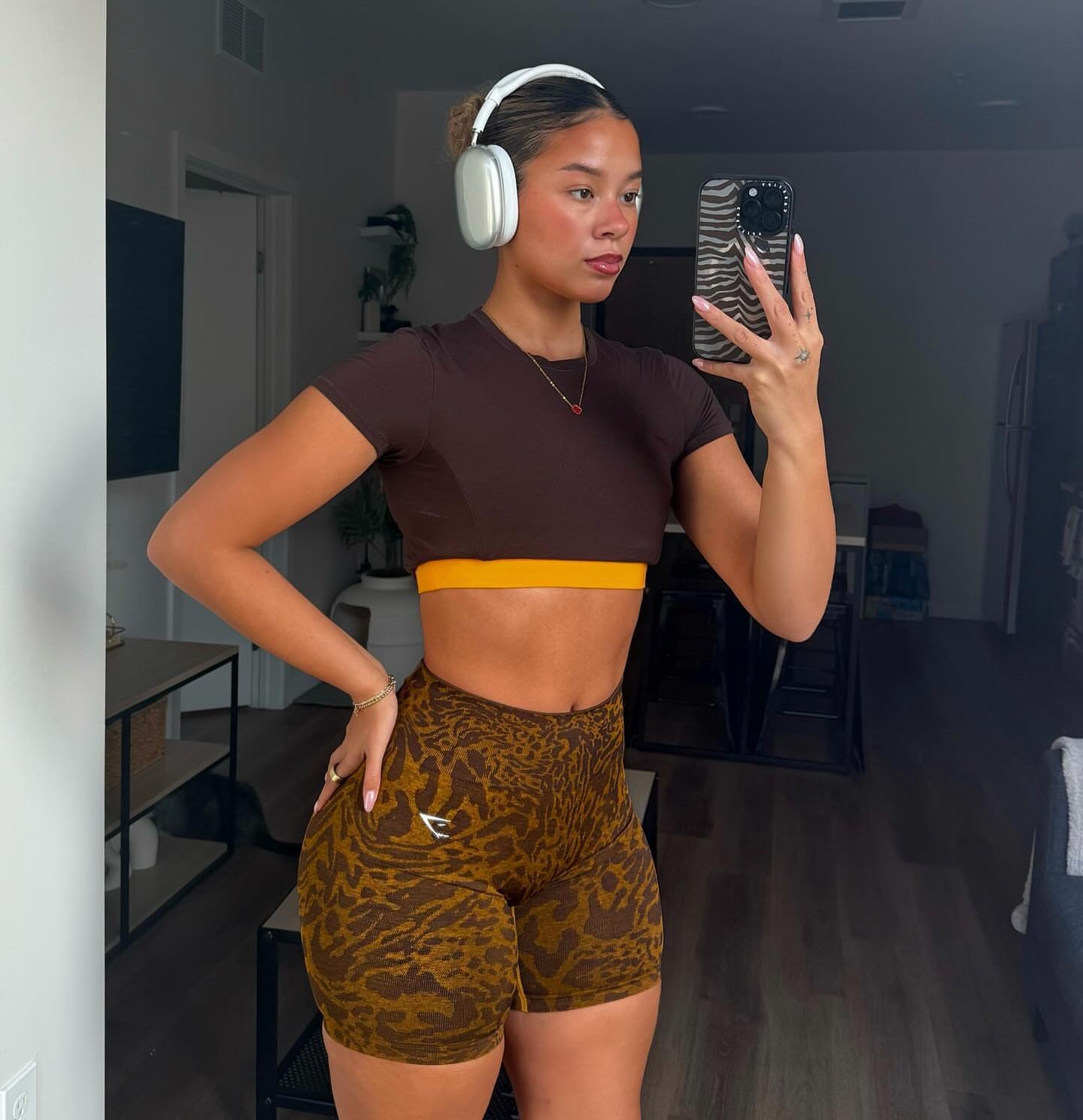 292 Tight Little IG Slut Begging For Cock 22