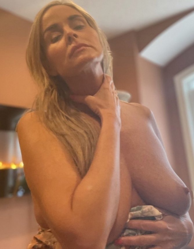 90DF Milf Stephanie D Gets Drilled 2