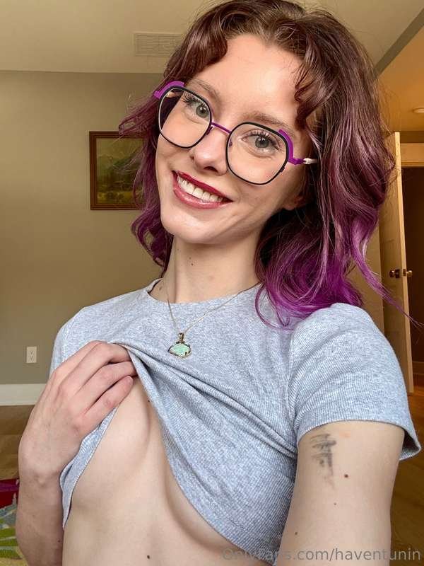 ガール・フット・フェティッシュ・ワーシップ・セッション 11