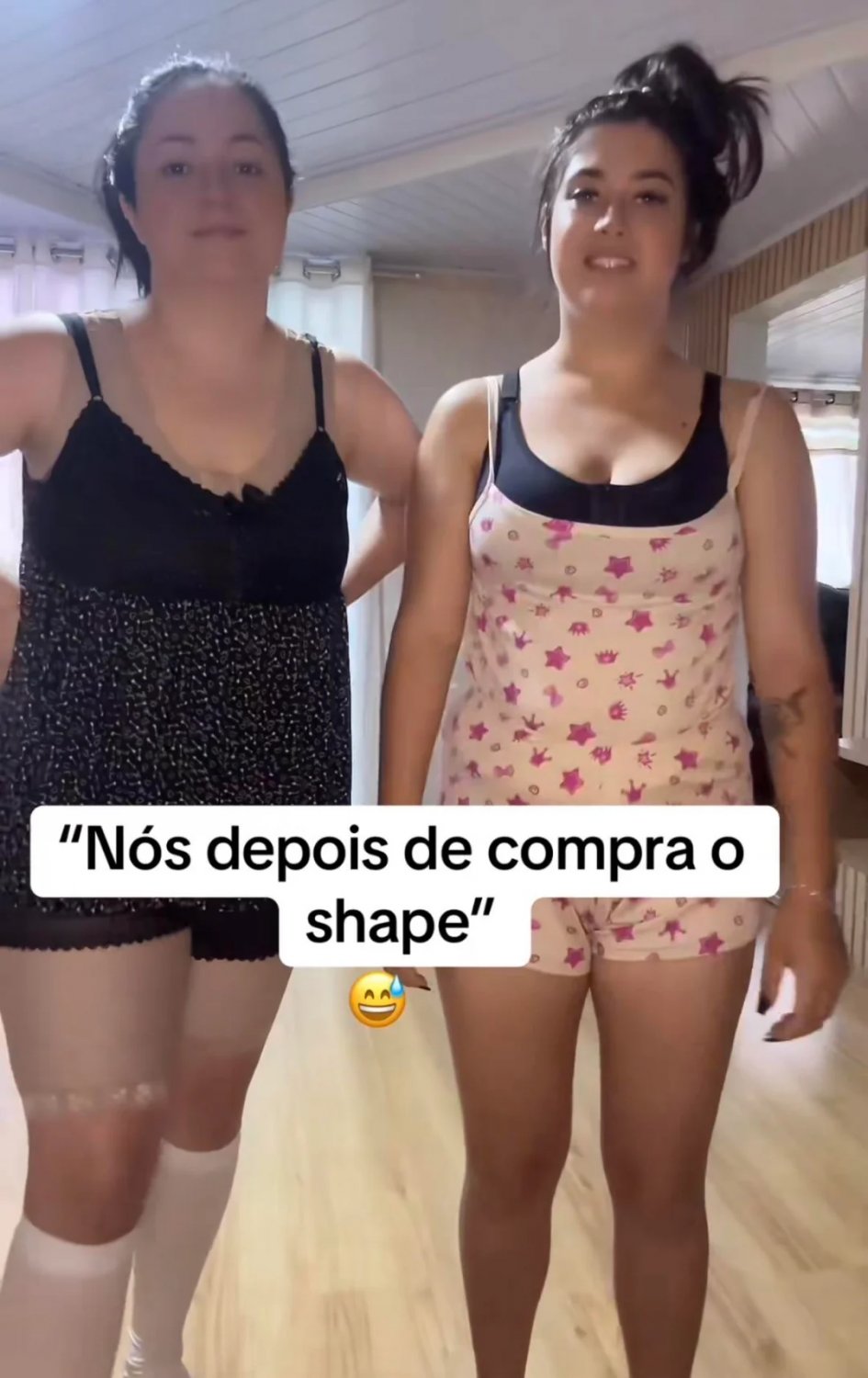 Goddess With Massive Tits Getting Even Dirtier 2