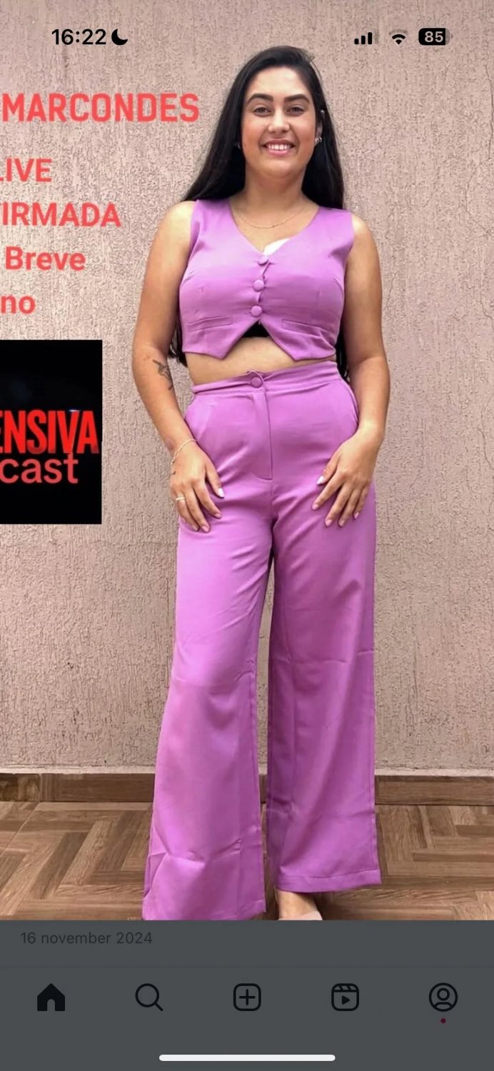 Goddess With Massive Tits Getting Even Dirtier 3