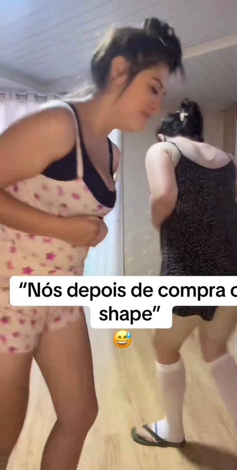 Goddess With Massive Tits Getting Even Dirtier 5