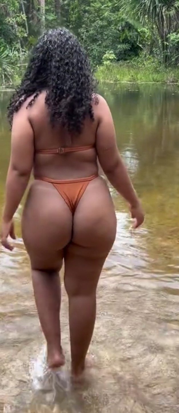 Wild Latina Riding Like A Bitch 6