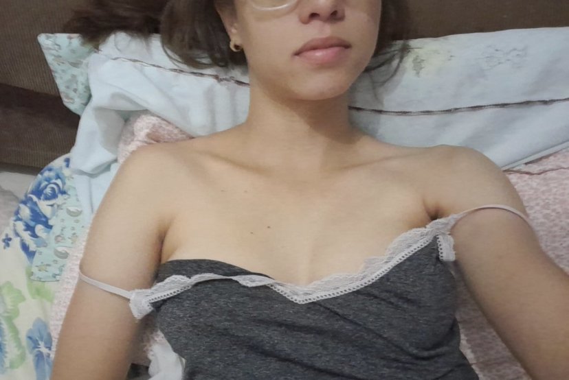 Cuckold's Slut Wife Exposed And Spread 1