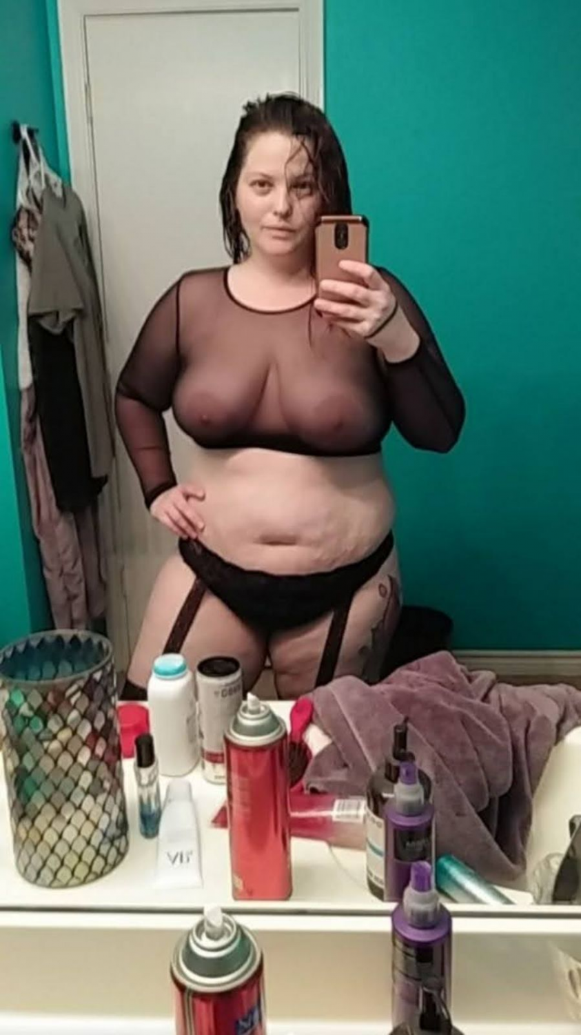 Cheating Wife Swallows More Than Just Regret 12