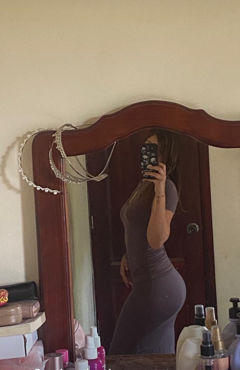 Pick Your Fucktoy — Which Slut Would You Wreck First 1