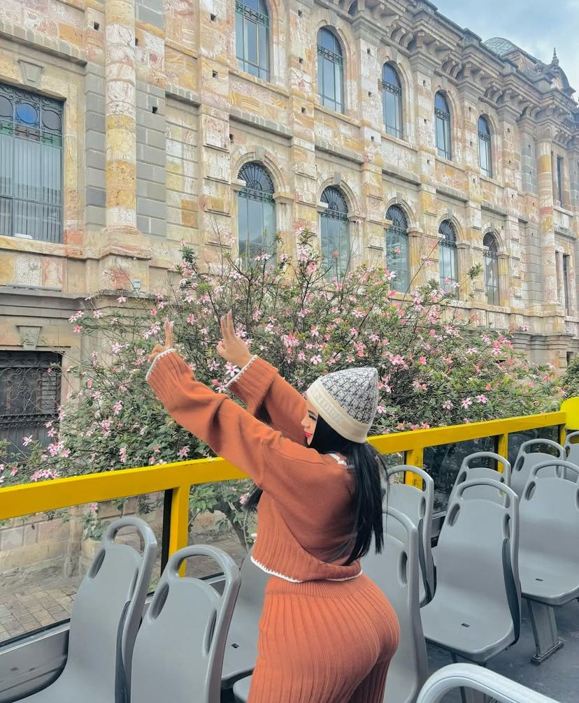 Pick Your Fucktoy — Which Slut Would You Wreck First 3