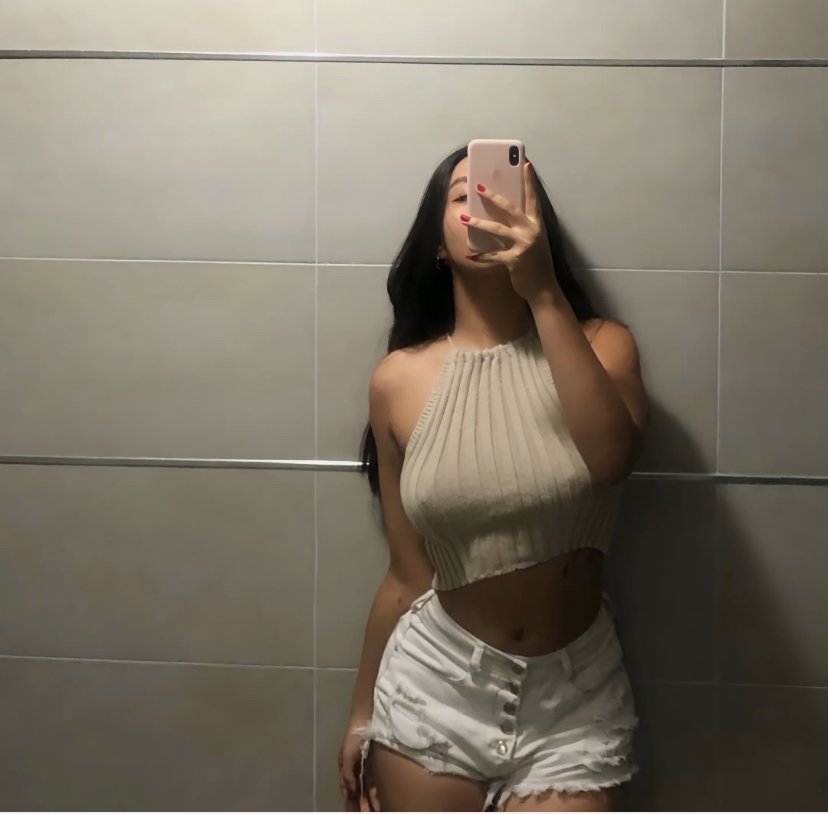 Pick Your Fucktoy — Which Slut Would You Wreck First 4