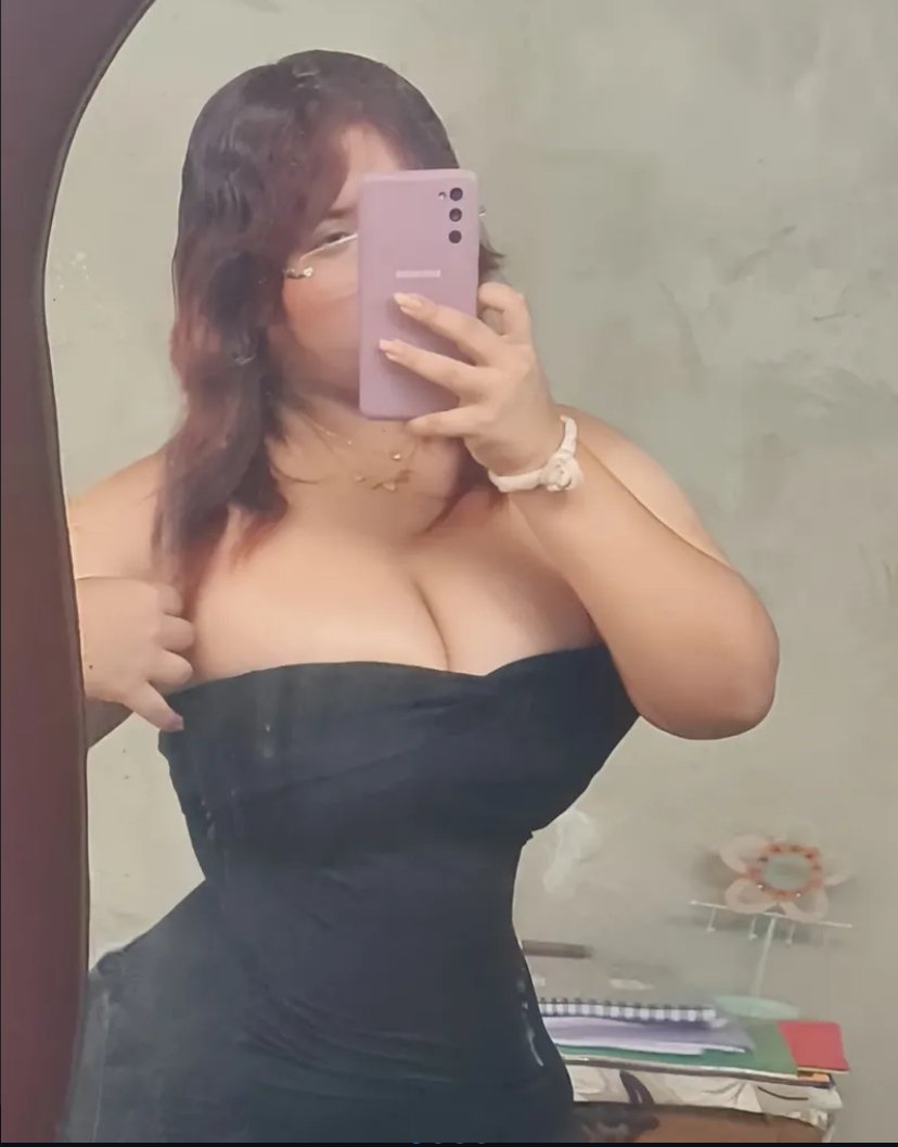 Pick Your Fucktoy — Which Slut Would You Wreck First 7