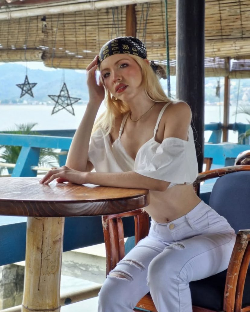 Pick Your Fucktoy — Which Slut Would You Wreck First 10