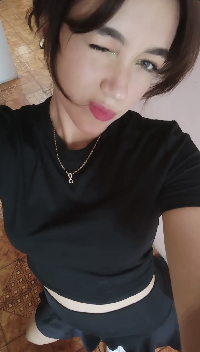 Pick Your Fucktoy — Which Slut Would You Wreck First 12