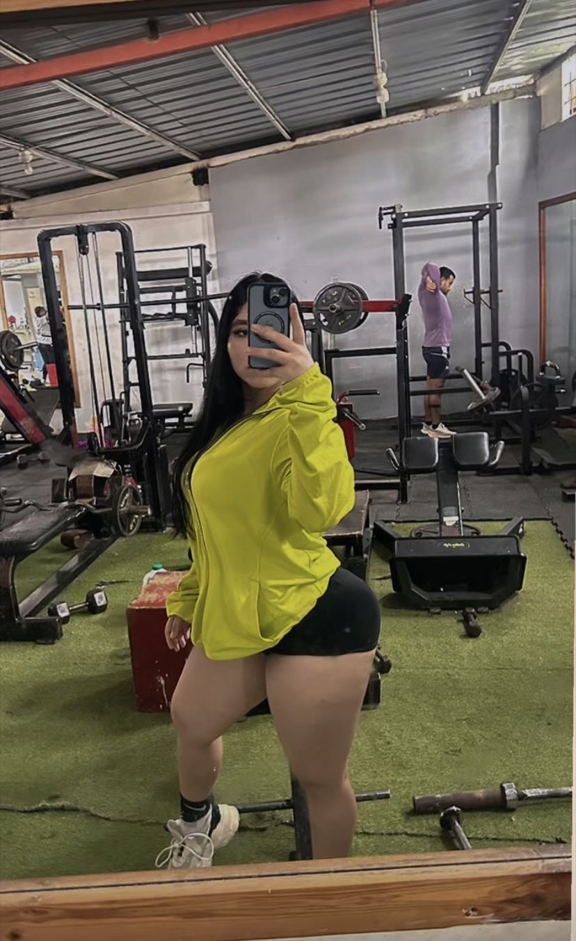 Pick Your Fucktoy — Which Slut Would You Wreck First 13