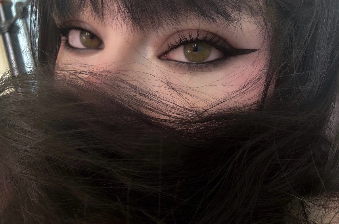 No Face Latina Robyn With Big Juicy Tits Teases Hard 32