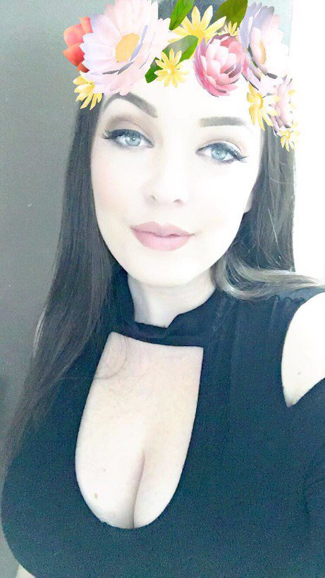 Natalya Naughty Moments 2