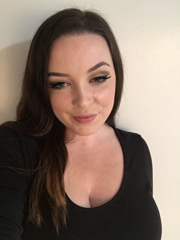 Natalya Naughty Moments 4