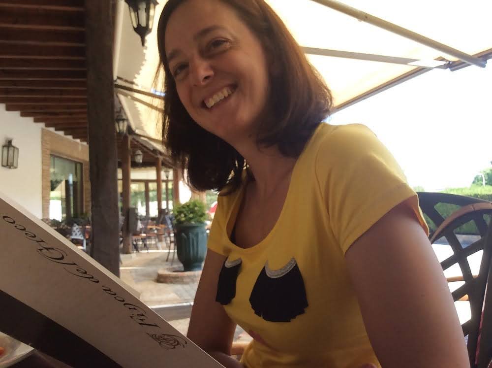 40 Year Old Wife Loves It Rough 31