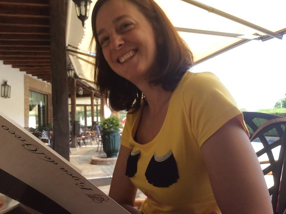 40 Year Old Wife Loves It Rough 35