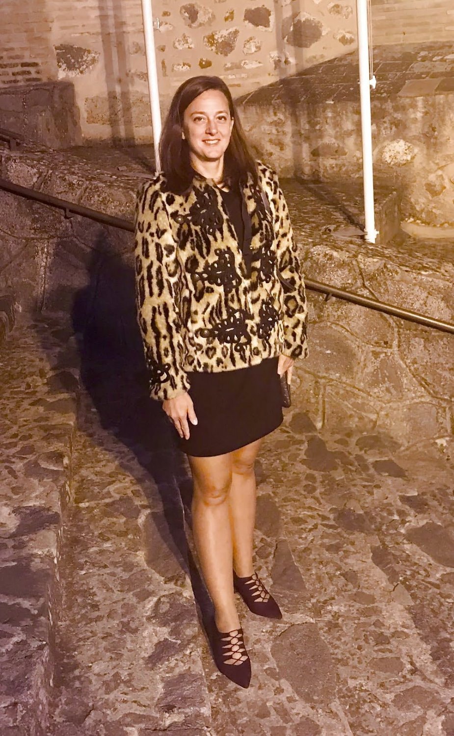 40 Year Old Wife Loves It Rough 69