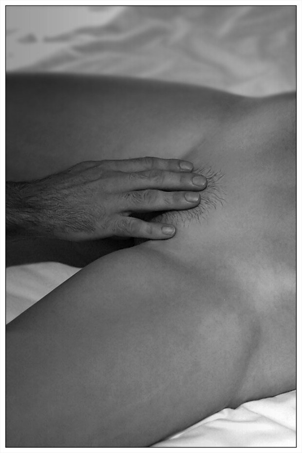 アイダ・アンド・トレバーズ・エロティック・ブドワール 1