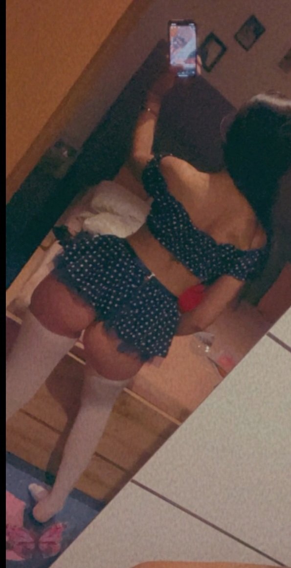 My Sweet Romanian Babe With Juicy Curves 6