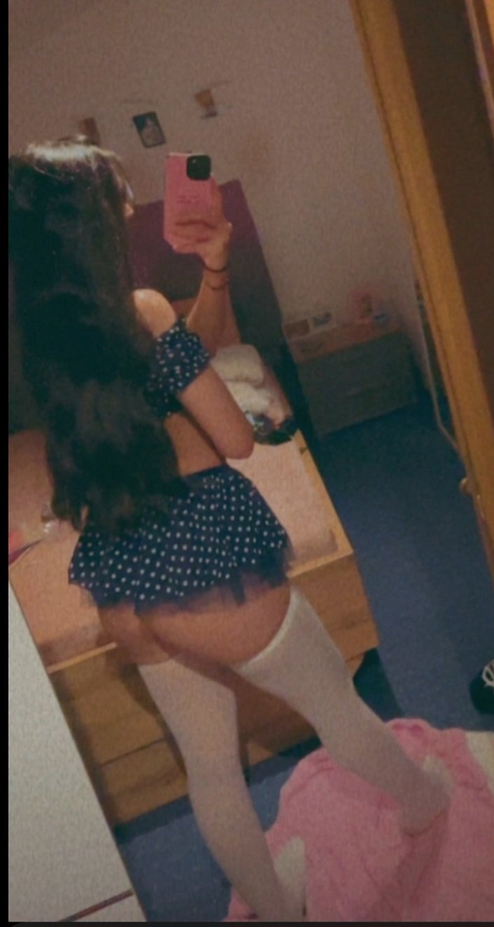 My Sweet Romanian Babe With Juicy Curves 8