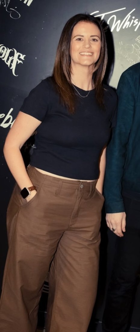 Bouncing Up and Down with Naughty Energy 1